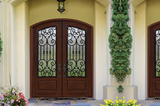 Paradise-entry-door-repair