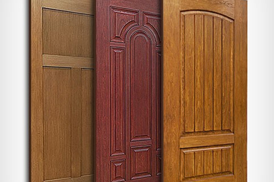 Paradise-fiberglass-door-repair
