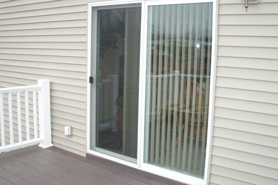 Paradise-screen-door-repair