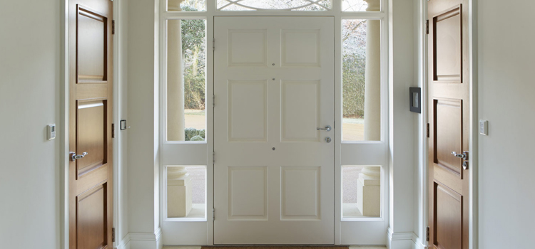 Paradise door replacement contractors