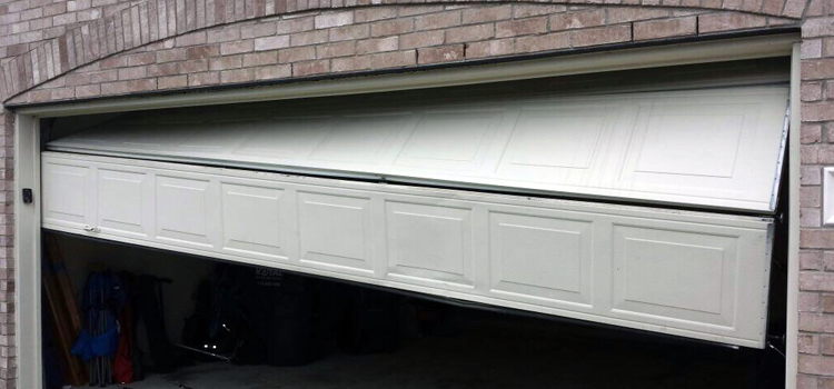 emergency door replacement Paradise