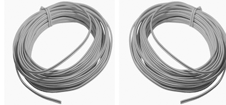 lynx garage door cable repair Paradise